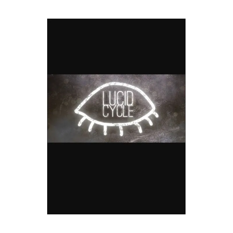Lucid Cycle PC