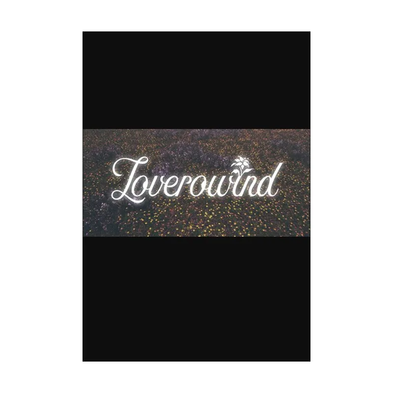 Loverowind PC