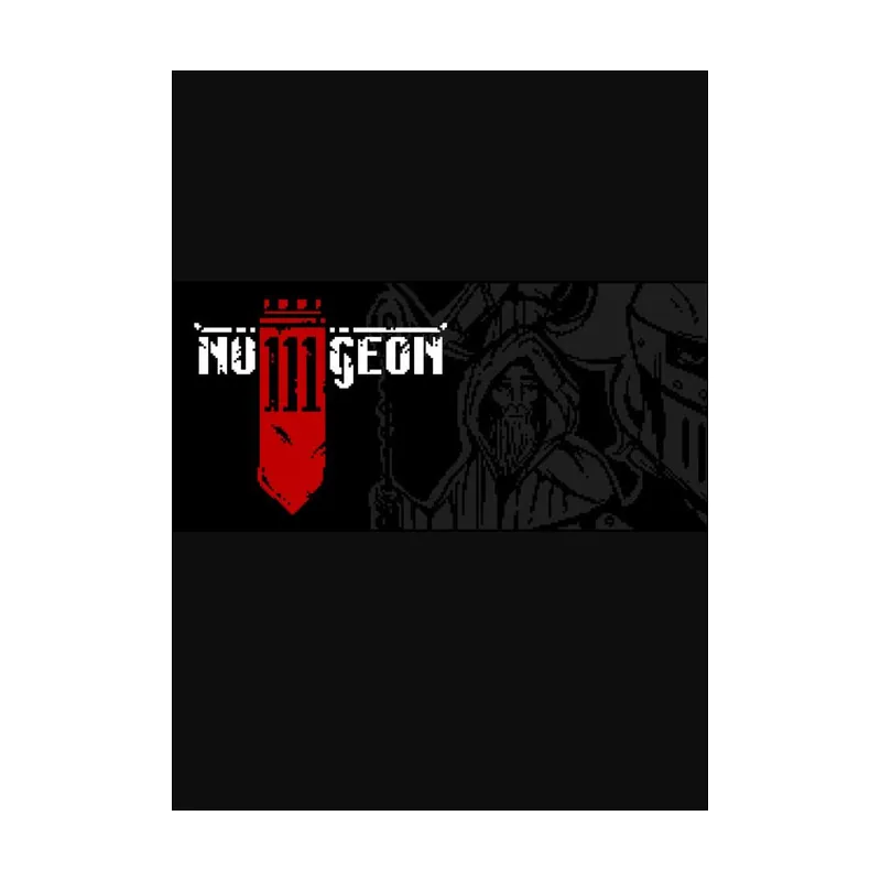 Numgeon PC