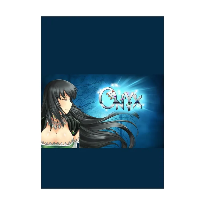 Onyx PC