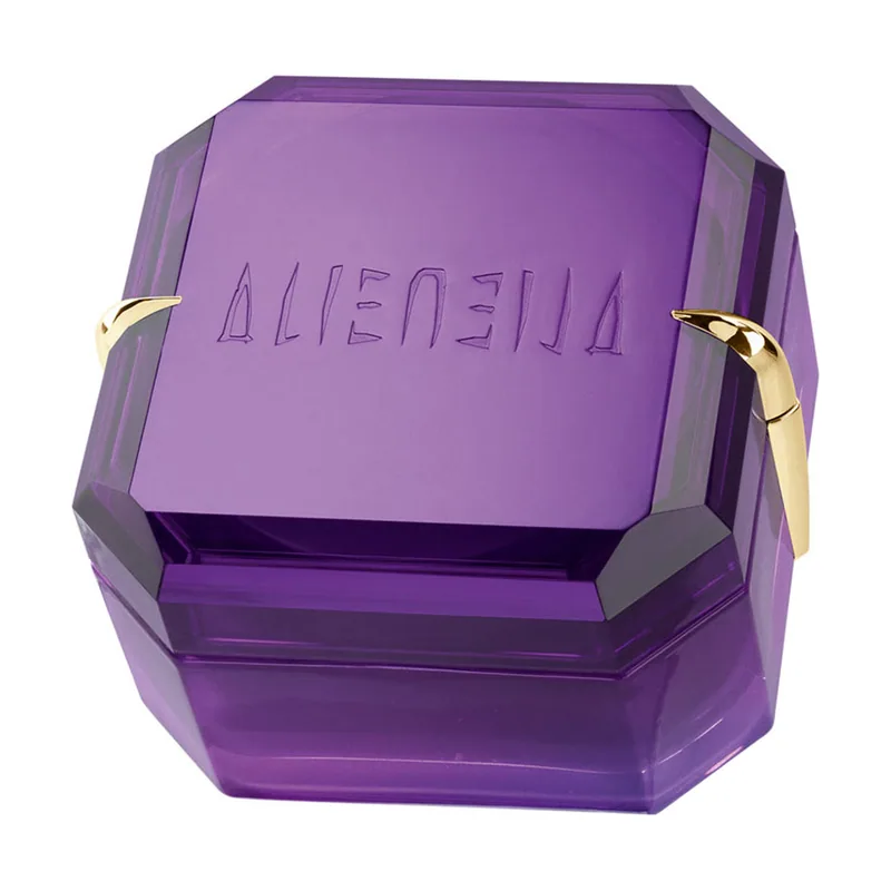 Mugler THIERRY Alien Crema Corporal 200ml