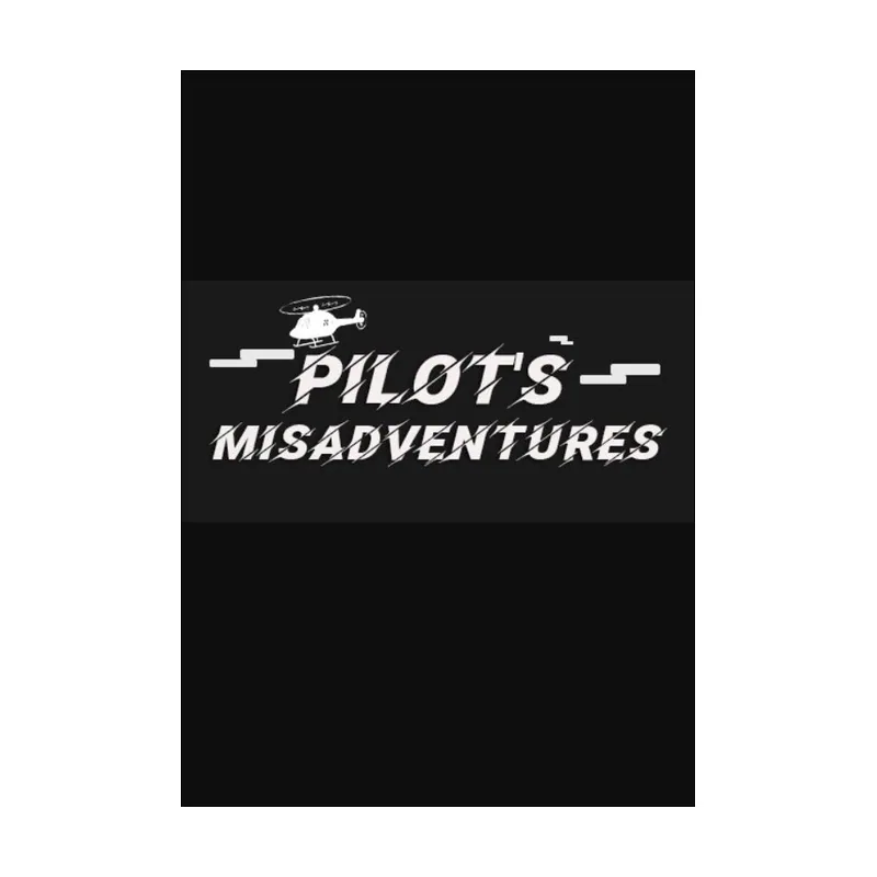 Pilot's Misadventures PC