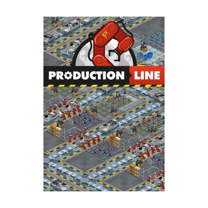 Production Line PC