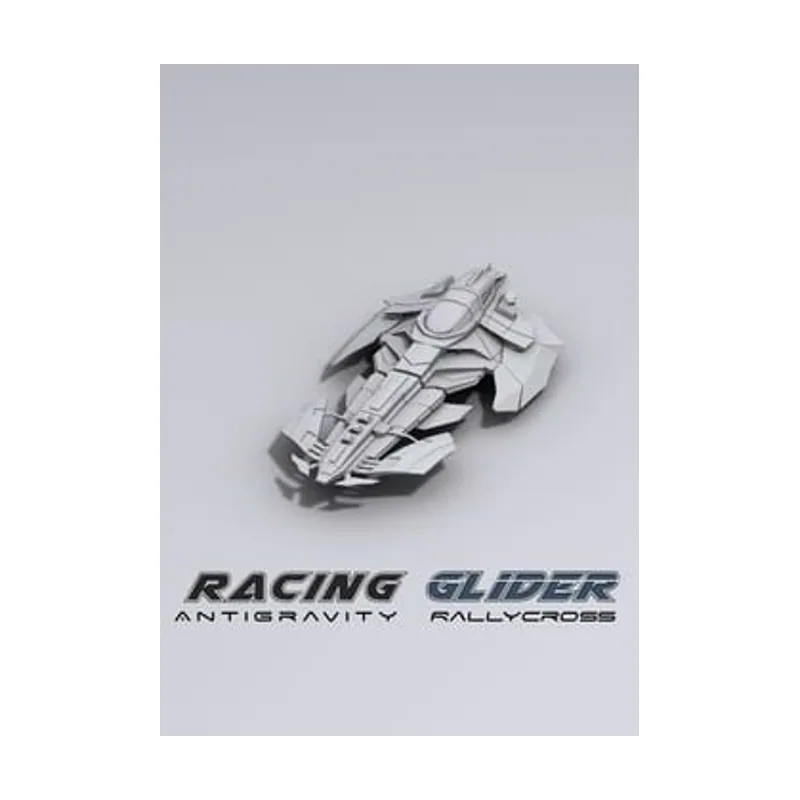 Racing Glider PC