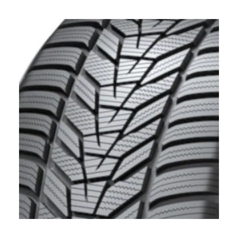Hankook Winter i*cept evo3 X W330A sbl 275/55 R19 111H