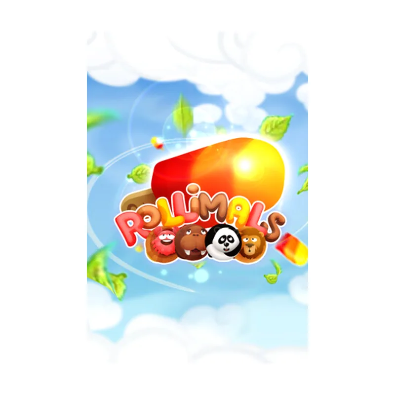 Rollimals PC