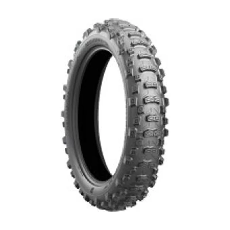 Bridgestone E 50 R 120/90 D18