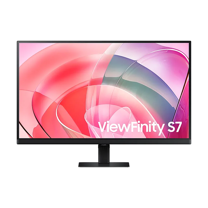 Samsung ViewFinity S7 S70D 27