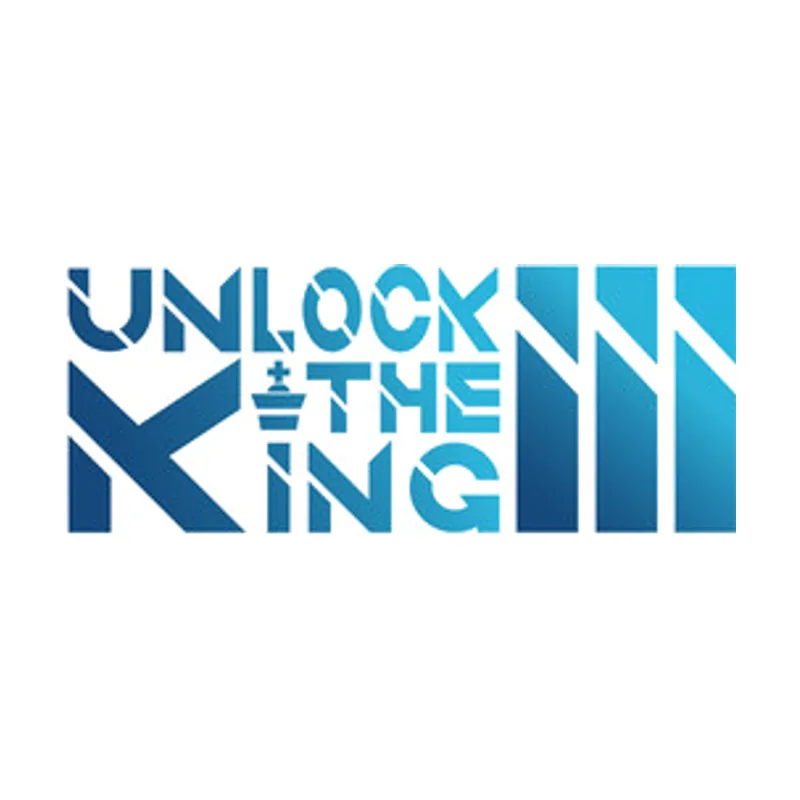 Unlock The King 3 PC