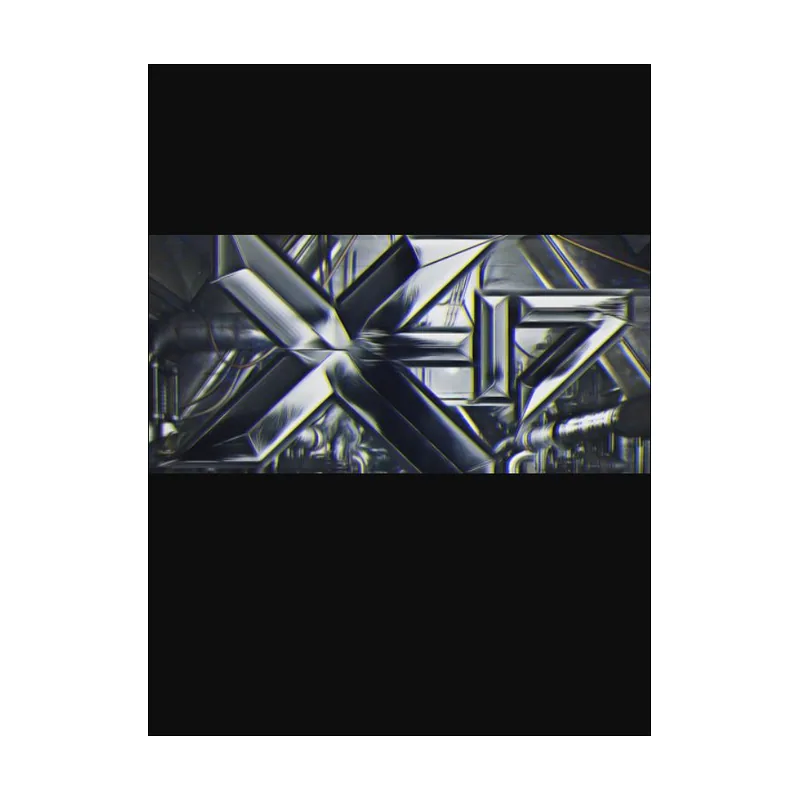 X-17 PC