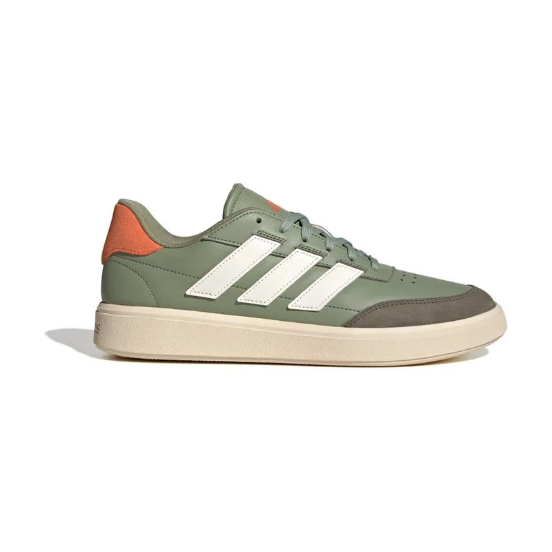 Zapatilla Courtblock NKG82