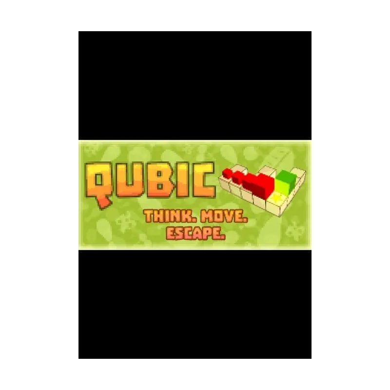 QUBIC Edición Fun PC