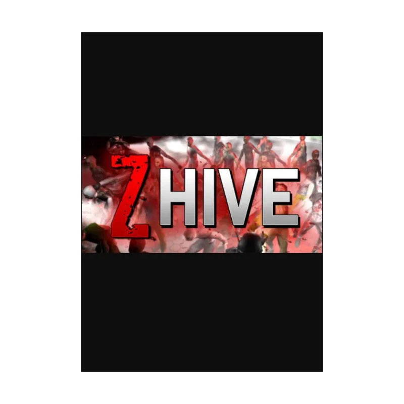 ZHIVE PC