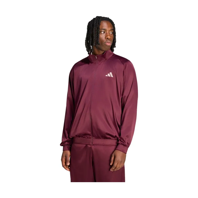 Chaqueta Tennis Cover UP E5736