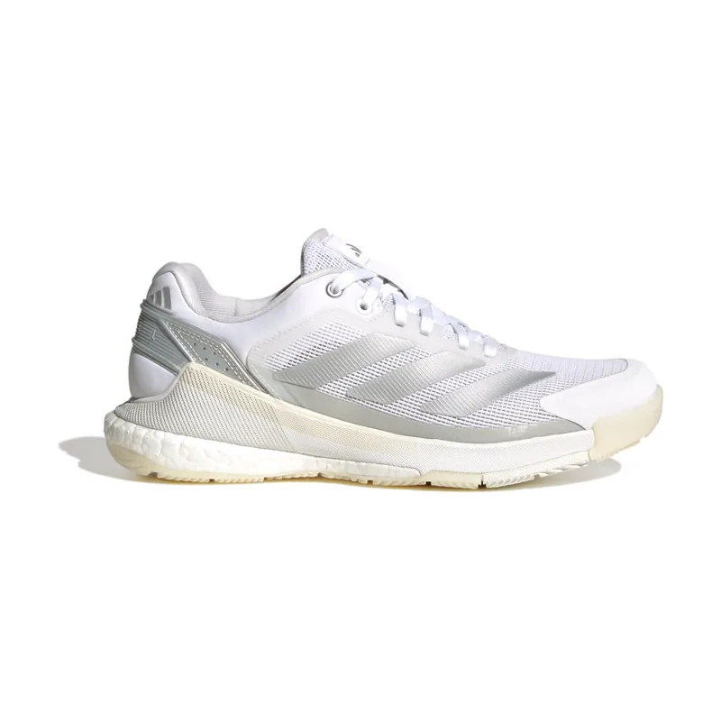 Zapatilla de pádel Crazyquick BOOST Mujer NNS68