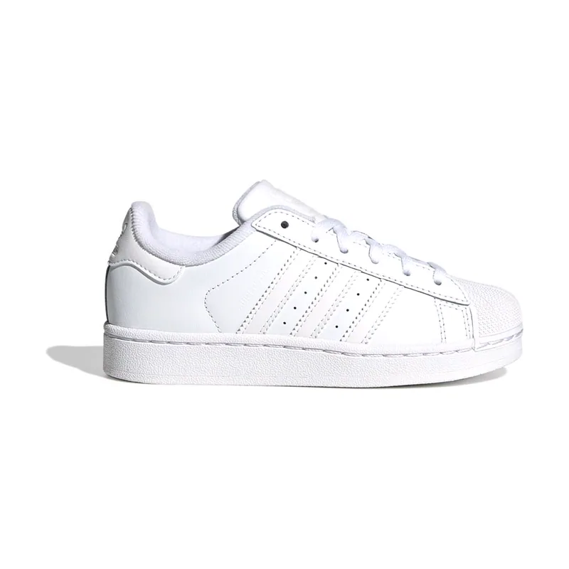 Zapatilla Superstar II Infantil NMP82