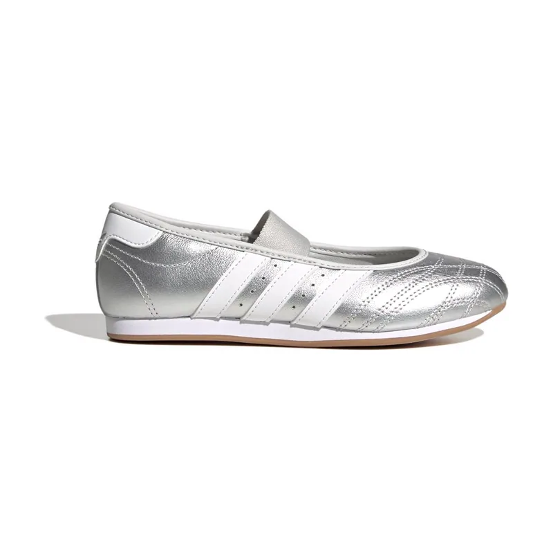 Zapatilla Taekwondo MJ Infantil OTR15