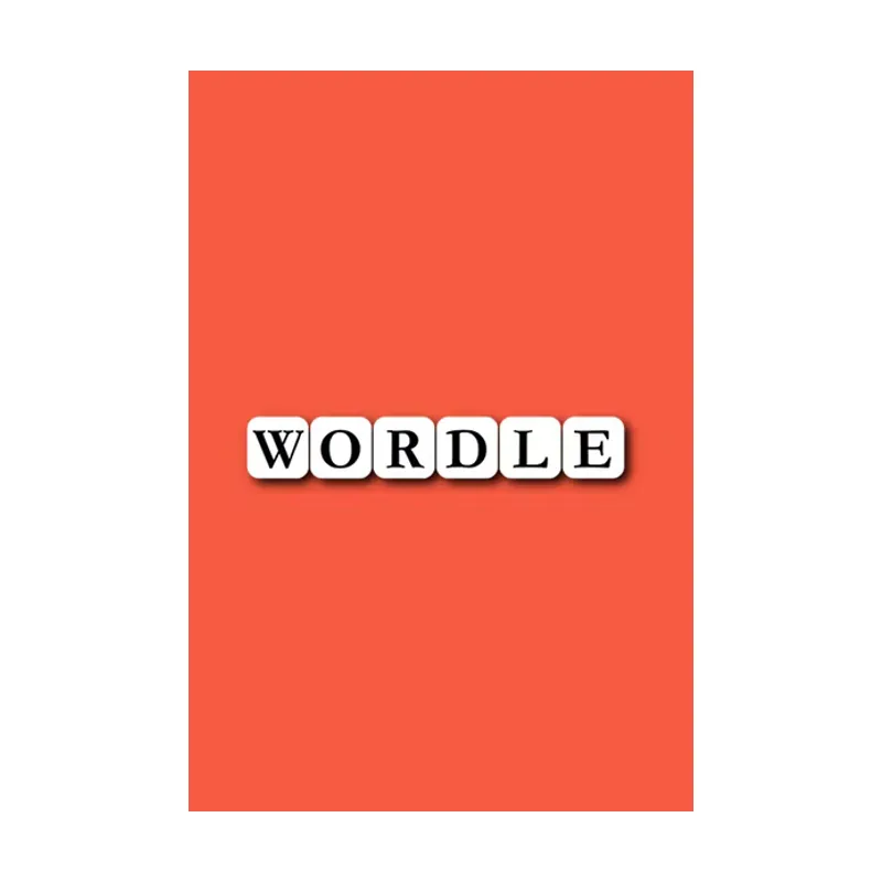 Wordle 1-4 Bundle PC