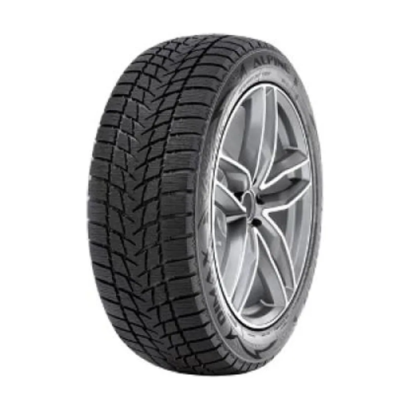 Radar Dimax Alpine 235/55 R19