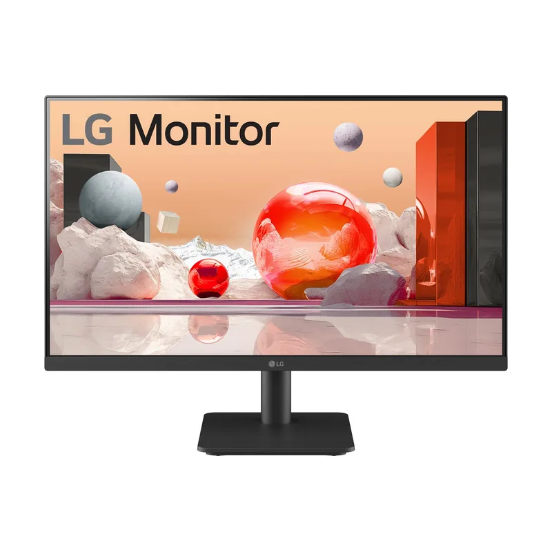 LG 24MS500