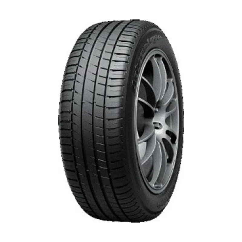 BFGoodrich BF Goodrich Advantage 225/60 R17