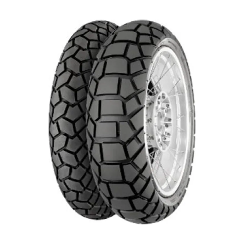 Continental TKC 70 Rocks 170/60 R17 72S