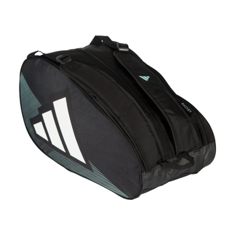 adidas Paletero Control Black 2026