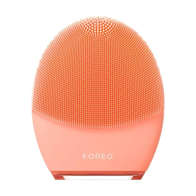 Foreo LUNA™ 4