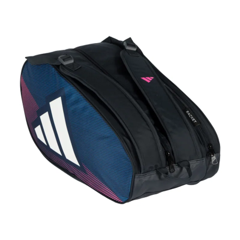 adidas Paletero Control Blue 2026