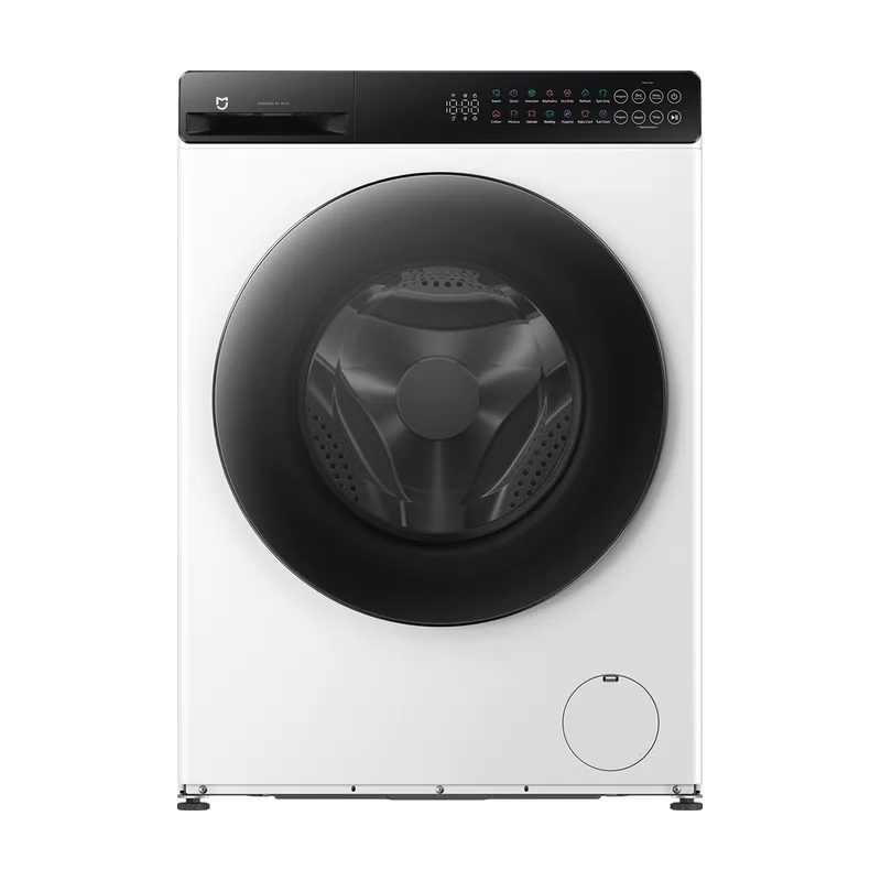 Mijia Front Load Washer Dryer 8kg
