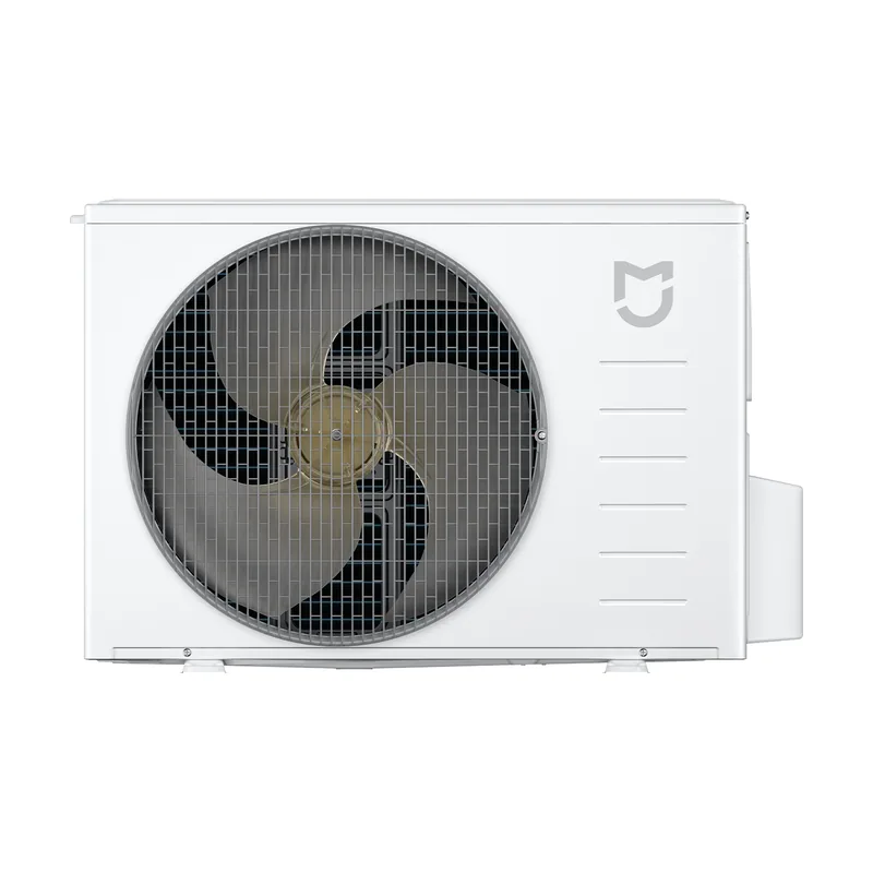 Mijia Aire Acondicionado GentleAir 7,0 kW, unidad exterior (ODU)