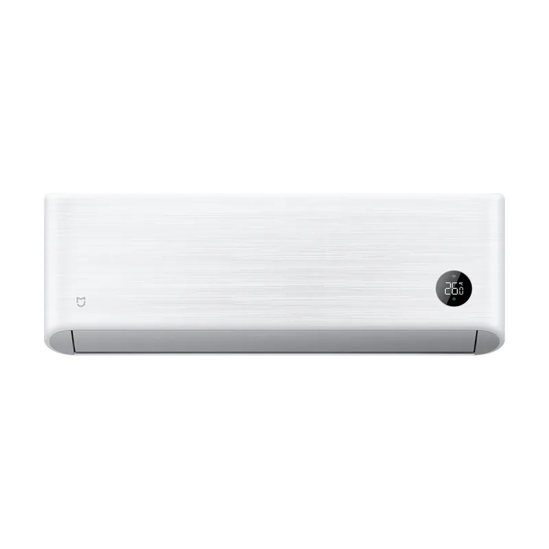 Mijia Aire Acondicionado GentleAir 7,0 kW, unidad interior (IDU)