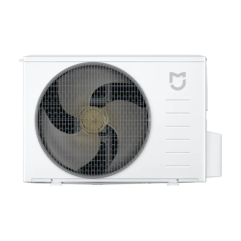 Mijia Aire Acondicionado Eco 5,2 kW, unidad exterior (ODU)