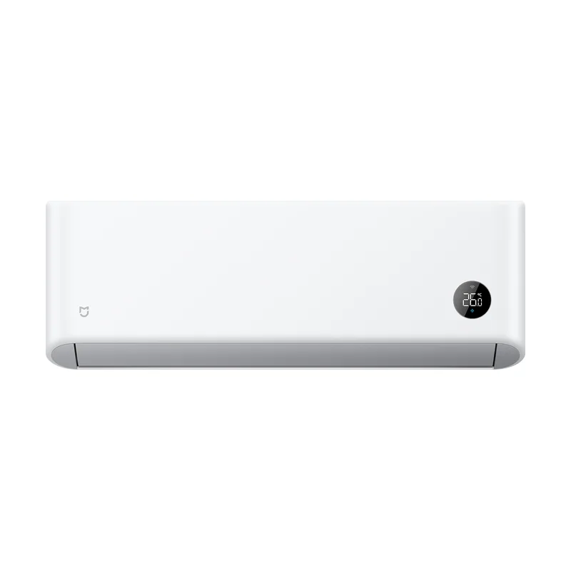 Mijia Aire Acondicionado Eco 5,2 kW, unidad interior (IDU)