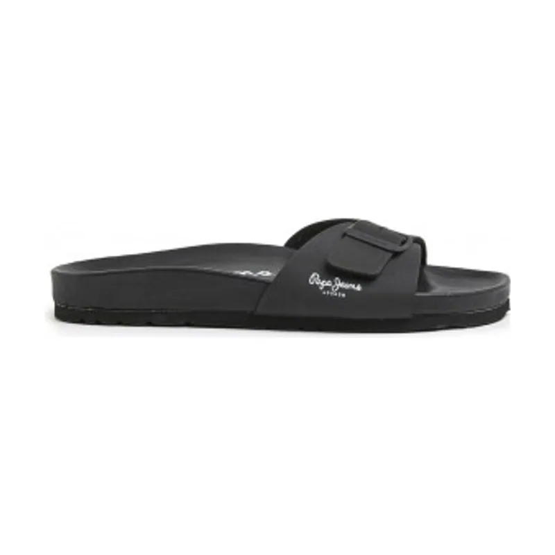 Sandalias Anatómicas Royal Single PMS90100