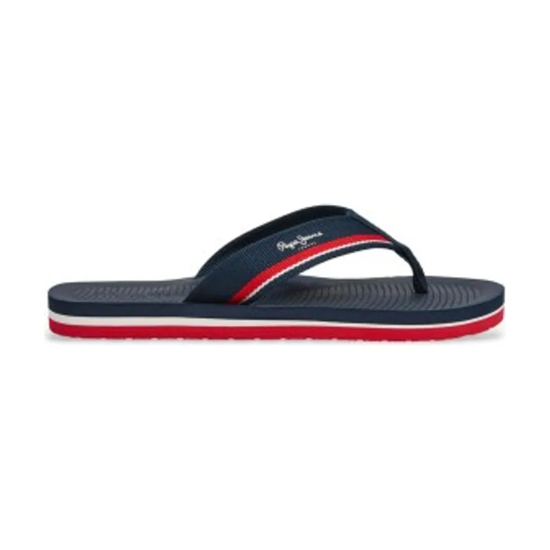 Chanclas West Boat PMS700021