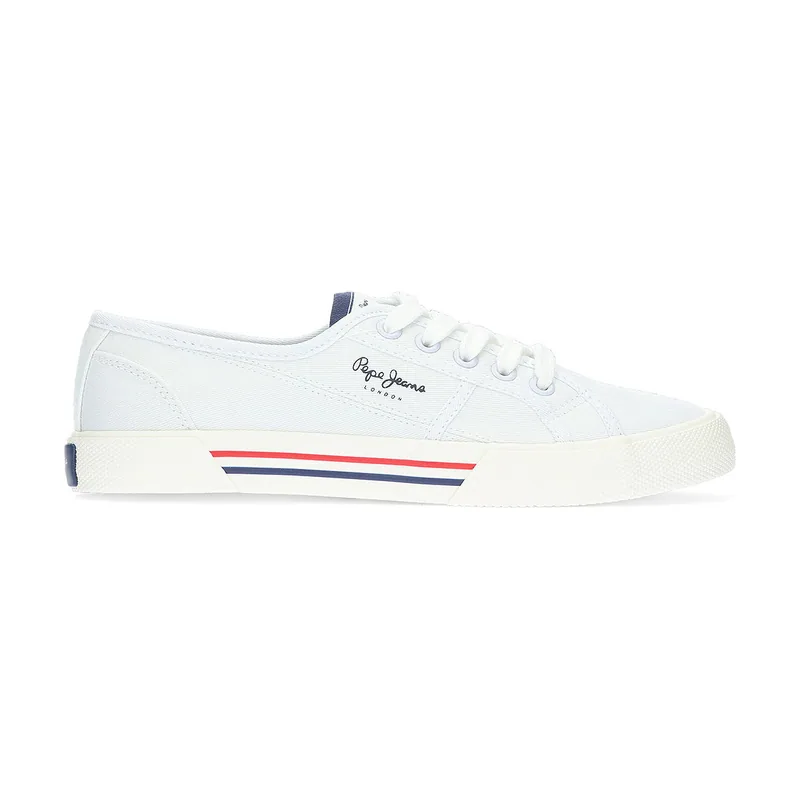Zapatillas Brady Basic PLS31287