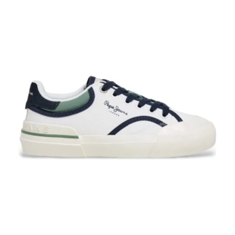Zapatillas Nolan Light PBS300001