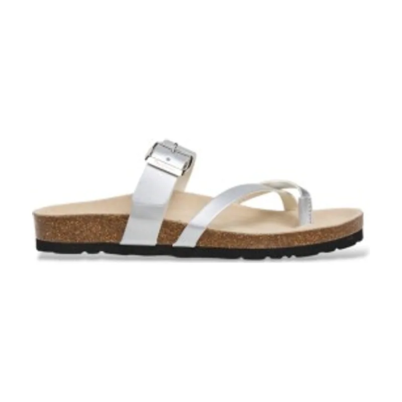 Sandalias Oban Cool PLS800001