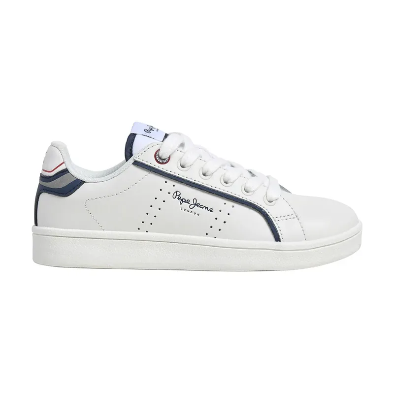 Zapatillas Player Young PBS000009