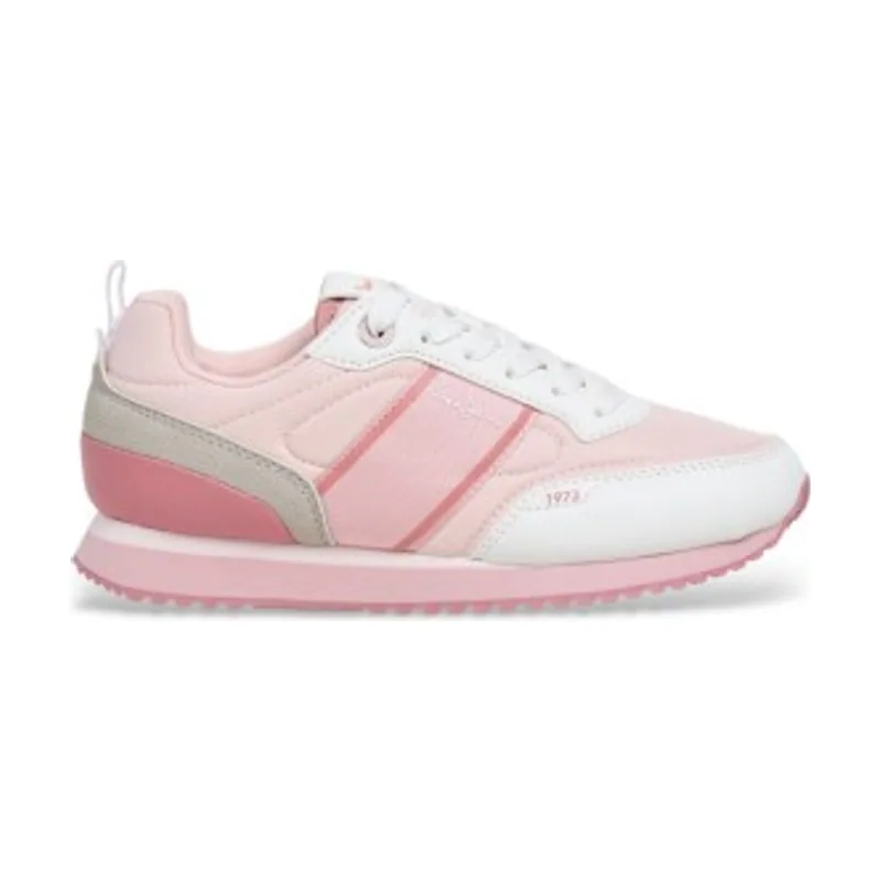 Zapatillas Dublin Sweet PGS400009