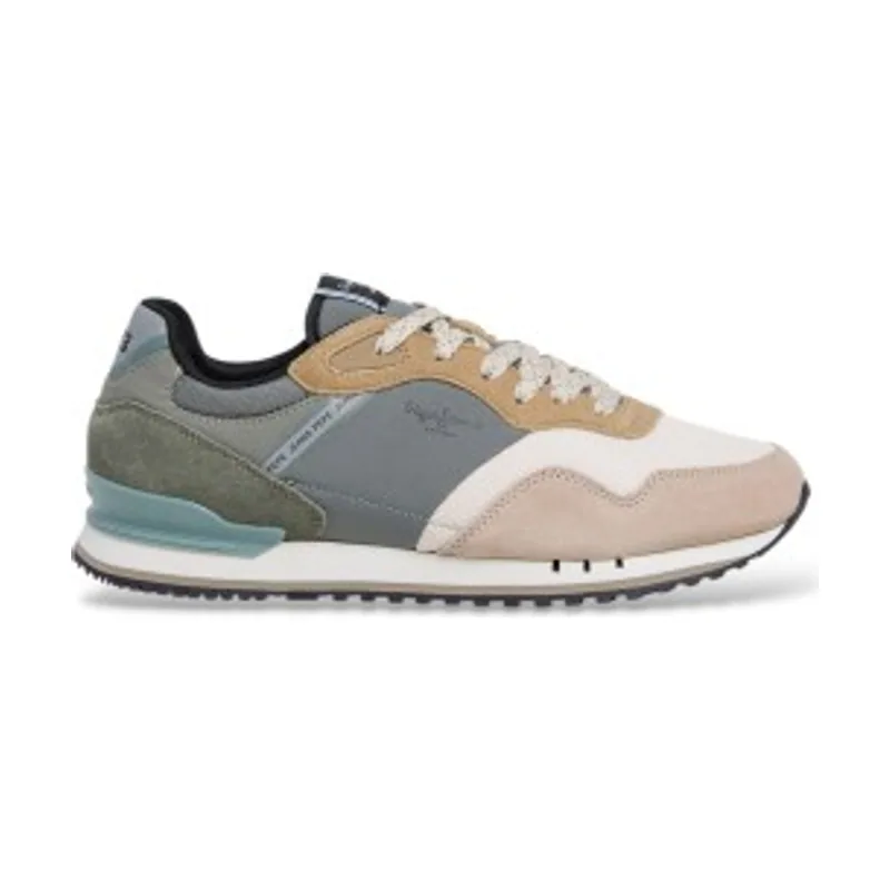 Zapatillas London Mind PMS400031