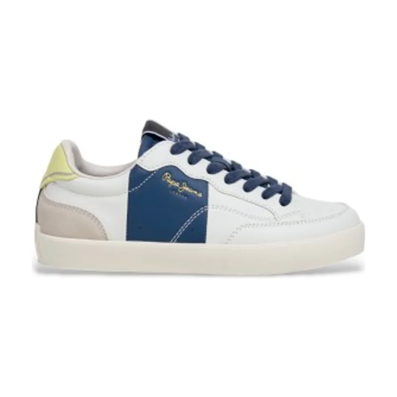 Zapatillas Lane Act PBS300003