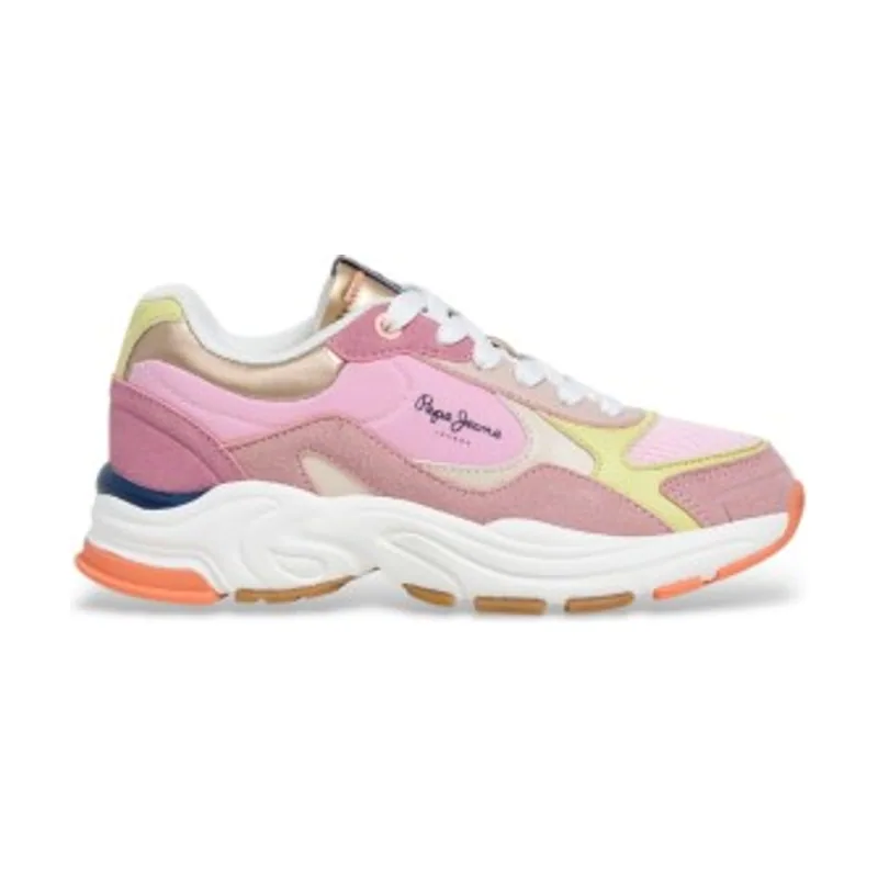 Zapatillas Mave PGS600004