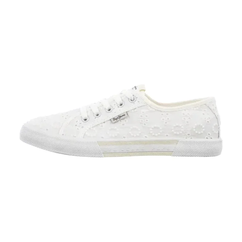 Zapatillas Brady Cute PLS300018