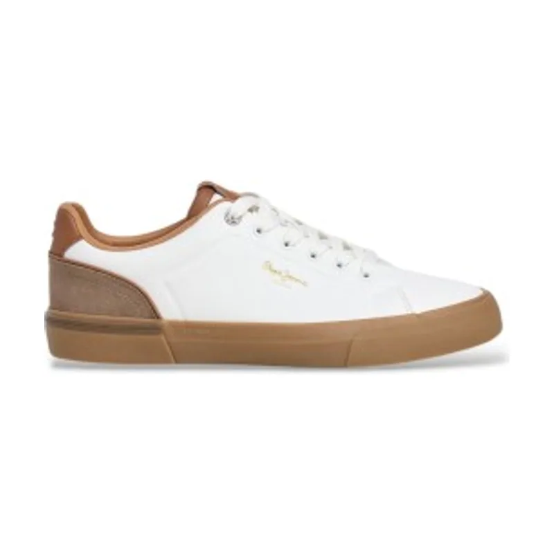Zapatillas Kenton Once PMS300012