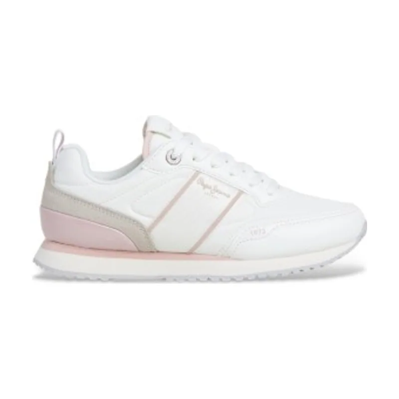 Zapatillas Dublin Fame PGS400001