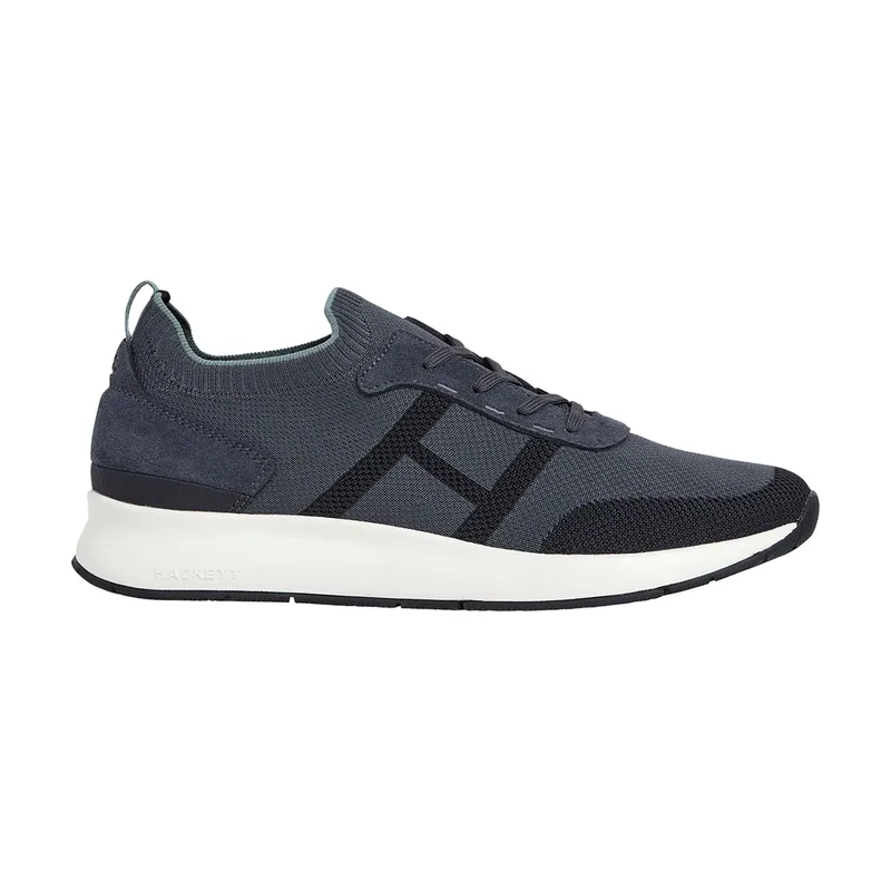 H-Runner Sock HMS200051