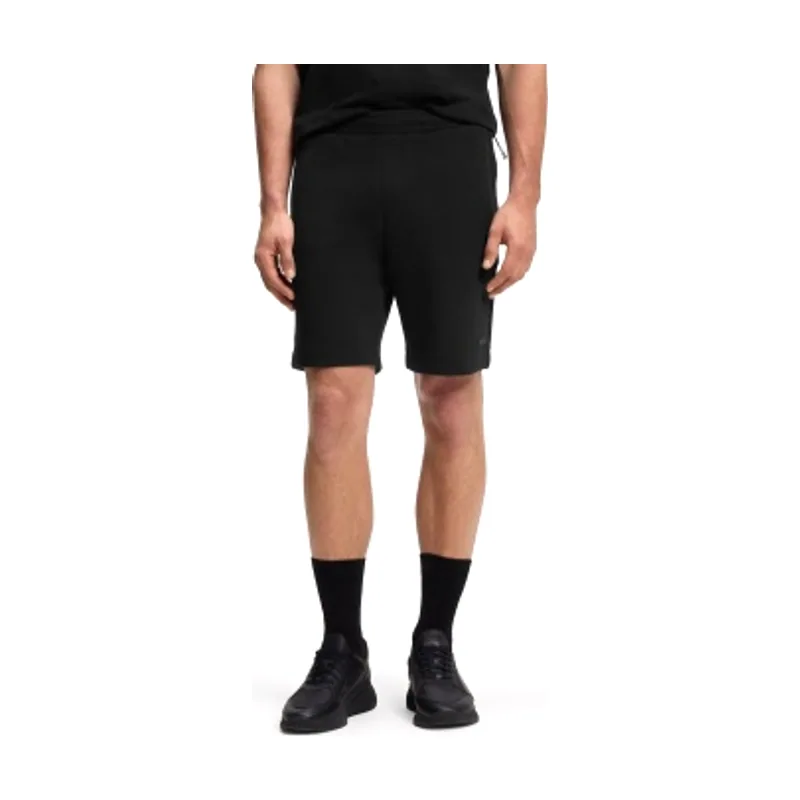 Pantalón corto Globe 50558970
