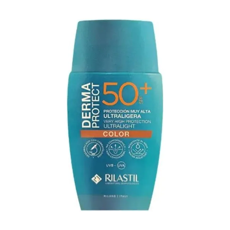 Rilastil Dermaprotect Spf50